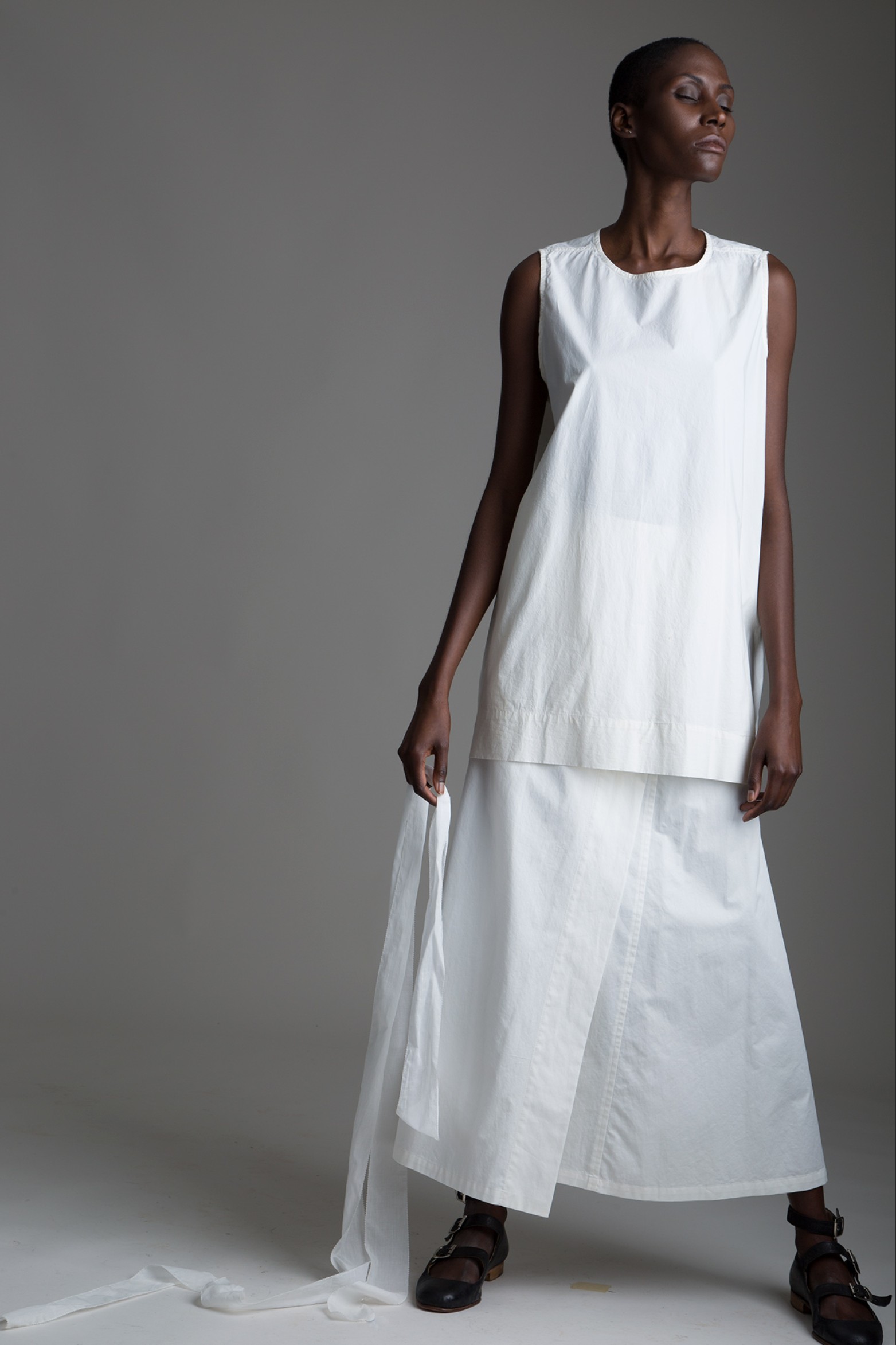 yohji yamamoto vintage