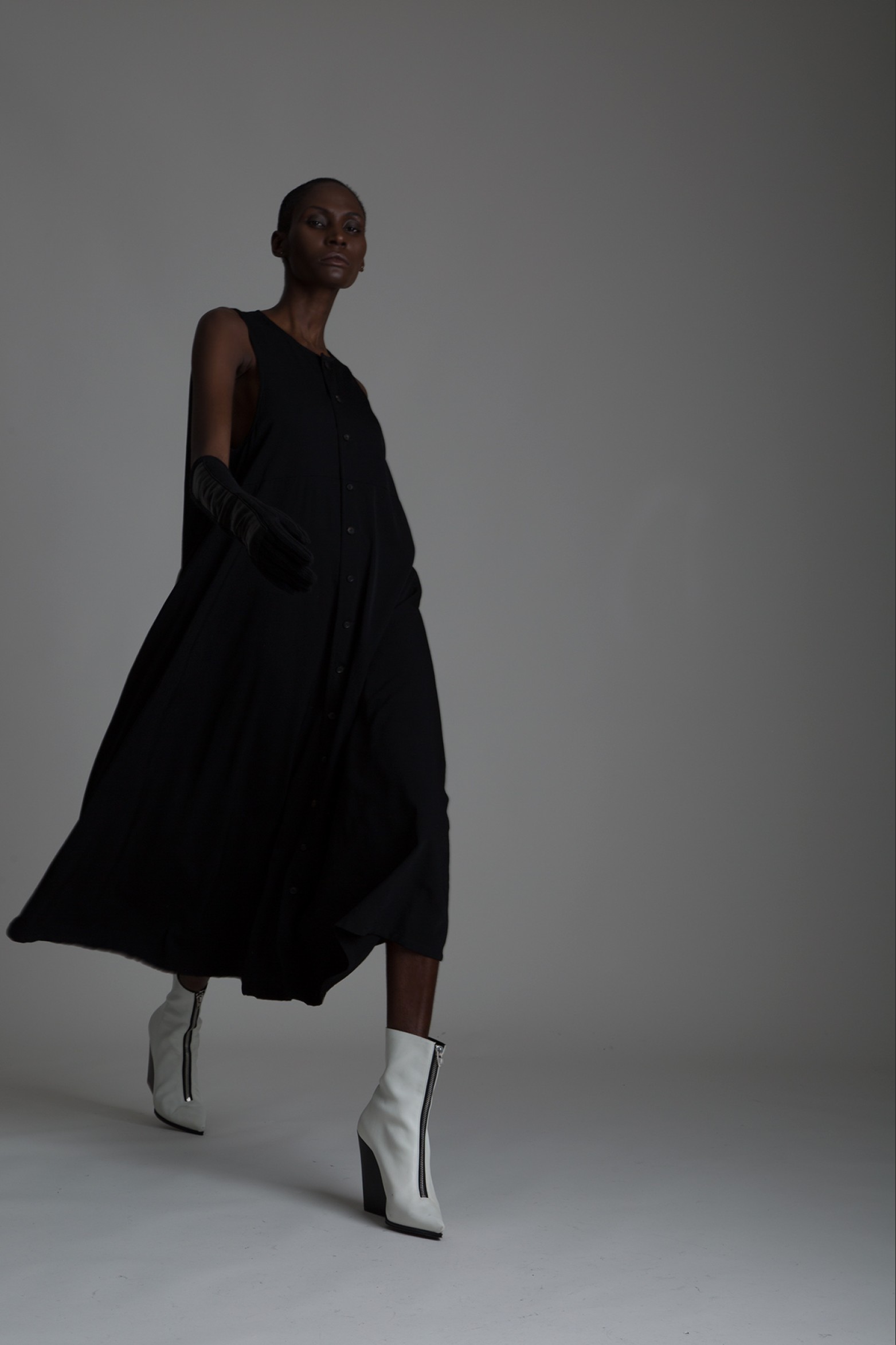 yohji yamamoto vintage